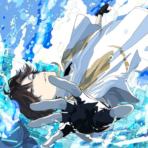 大鸡巴从女人屁股后插进阴穴电影
