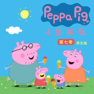 大鸡巴从女人屁股后插进阴穴电影
