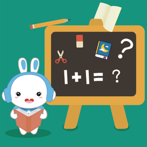 大鸡巴从女人屁股后插进阴穴电影
