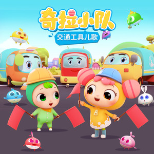 大鸡巴从女人屁股后插进阴穴电影
