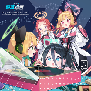 大鸡巴从女人屁股后插进阴穴电影
