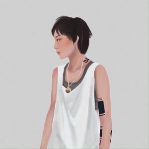 大鸡巴从女人屁股后插进阴穴电影
