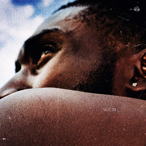 大鸡巴从女人屁股后插进阴穴电影
