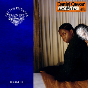 大鸡巴从女人屁股后插进阴穴电影
