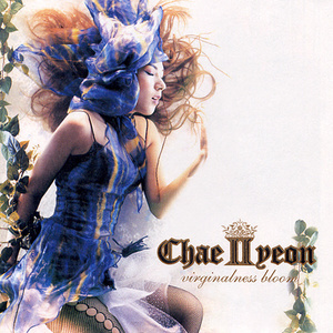 大鸡巴从女人屁股后插进阴穴电影
