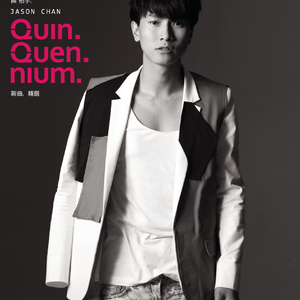 大鸡巴从女人屁股后插进阴穴电影
