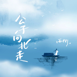 大鸡巴从女人屁股后插进阴穴电影
