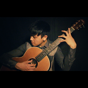 大鸡巴从女人屁股后插进阴穴电影
