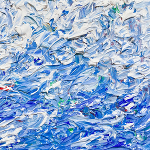 大鸡巴从女人屁股后插进阴穴电影
