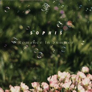 大鸡巴从女人屁股后插进阴穴电影
