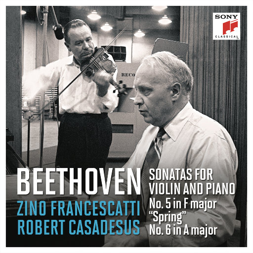 大鸡巴从女人屁股后插进阴穴电影
